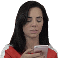 Moniqueelias Sticker by SeuEmbelleze