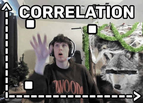 Adds Up Alex Jones GIF