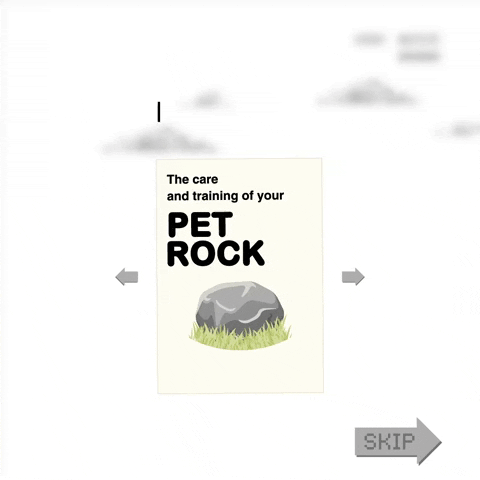 AboHashemArt giphyupload design pet illustrator GIF