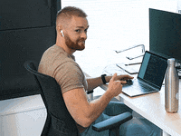 Steeplefr GIF by Les gifs de Steeple