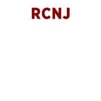 Rcnj Ramapocollege Sticker by Ramapo College of New Jersey