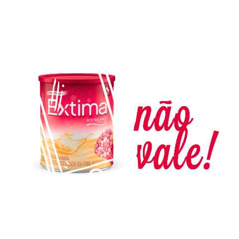 Apsen giphyupload academia foto energia Sticker