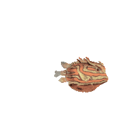 Sticker by Silvia Gnecchi
