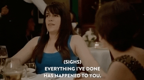 broadcity giphyupload season 1 episode 10 broad city GIF