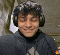 rizzzler trending ishowspeed speed laugh speed meme GIF