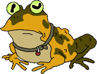 steve weatherford week STICKER