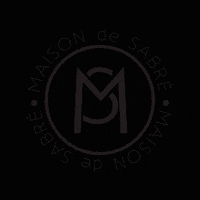 MAISONdeSABRE mds cases phone case new case GIF