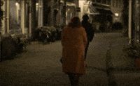 In Love Verliefd GIF by BNNVARA