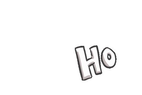 Christmas Compression Sticker by medi GmbH & Co. KG