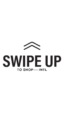 beauty swipe up Sticker by Sugarlash PRO