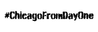 fitnessformulaclubs chicago ffc chicago fitness chicago gym Sticker