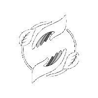 Egw Dzz Sticker by Doradcy Zielonej Zywnosci