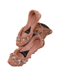 Pink Crown Sticker by dazzlebysarah