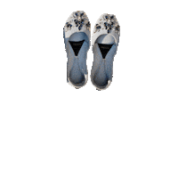 Pink Crown Sticker by dazzlebysarah