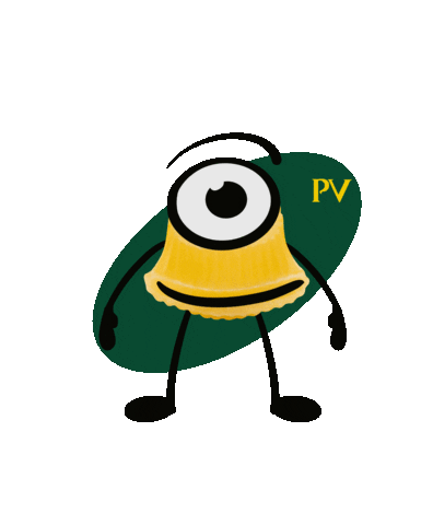 Pastavilla giphyupload delicious tasty pasta Sticker