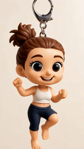 meiravshavit giphyupload GIF