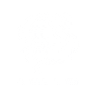 mesanimisis mesanimisis mesa ni misis Sticker