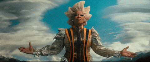 a wrinkle in time 2018 openload GIF