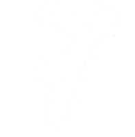 7 Sticker