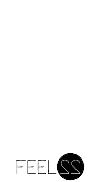 Beauty Neon Sticker by feel22beauty