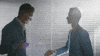Business Yes GIF by Client Liaison