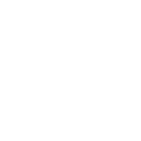 Laiyo Sticker by Shen Li Ying