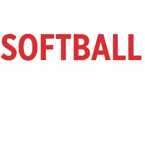 Texas Softball Sticker by Lamar University