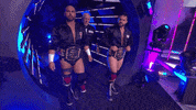 Aew GIF by ALL ELITE WRESTLING