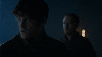 hbo GIF by Game of Thrones