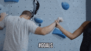 Gay Wow GIF by Alayna Joy
