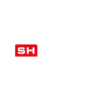 SHPOWER logo power energie strom Sticker