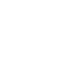 Design Motion Sticker by DEMO FESTIVAL
