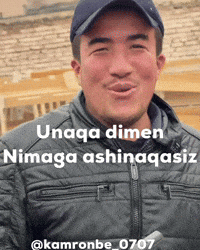 uzbek mem uzbekistan uzbek mem okeni GIF