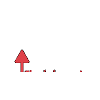 Maker Macher Sticker by protohaus