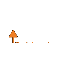 Maker Macher Sticker by protohaus