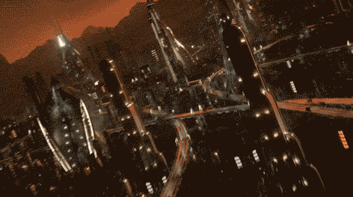 kara danvers GIF