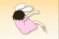 Get Down Dancing GIF