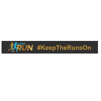 530 Run Champs Sticker by 530_Run
