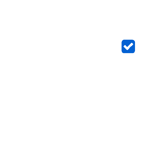 Good Morning Pagamentos Sticker by Tikpag