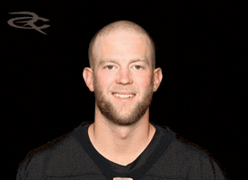 Pittsburgh Steelers GIF by Respective