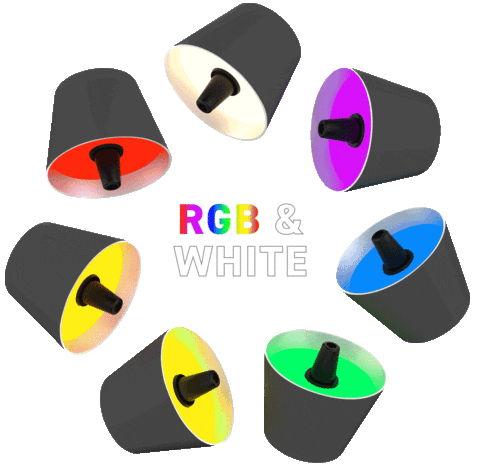 sompex giphyupload Sticker