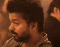 Vijay Thalapathi GIF