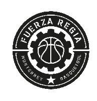 basketball mexico Sticker by LNBPoficial