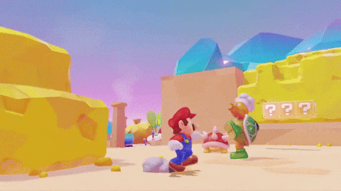 giphy.gif