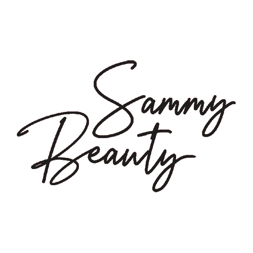 Beauty Women Sticker by SMOKE KITCHEN