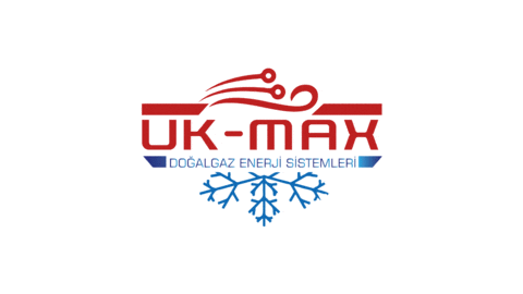 uk-max giphyupload Sticker