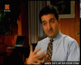 mdma GIF