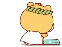 Sticker by bluesbear