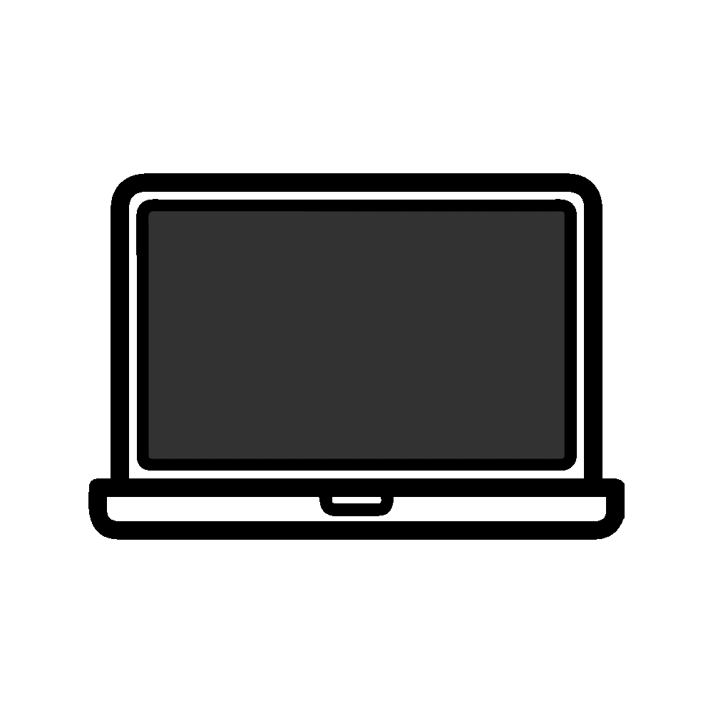 codemera giphyupload tech technology mascot Sticker