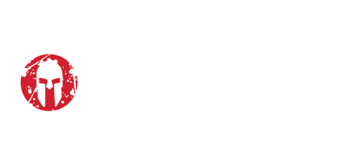 Sticker by Spartan Race
